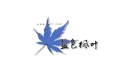 ��ɫ��Ҷ���ࣩ