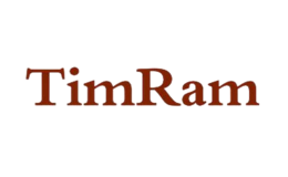 ��ľ����timram