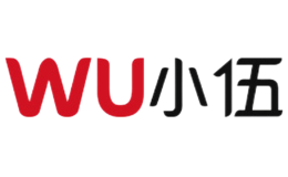 С��wu