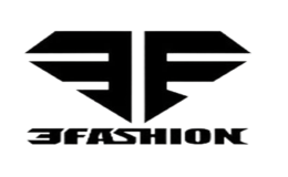 3fashion