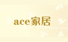 ace�Ҿ�