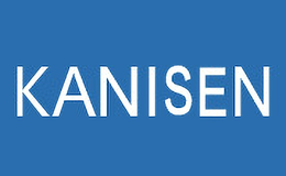 ����yangsong