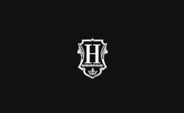��������handongyuxiang