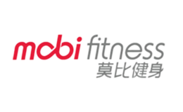 Ī��mobi fitness