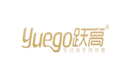 Ծ��