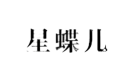 �ǵ���