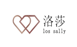 ��ɯlos sally