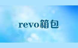 revo���