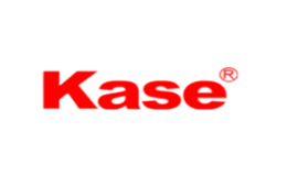 ��ɫkase