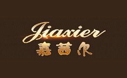 �����jiaxier