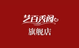 �հ����