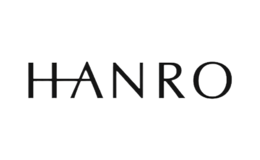����hanro