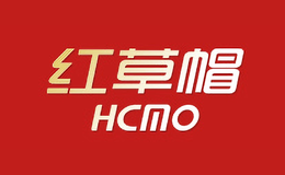 ���ñhcmo