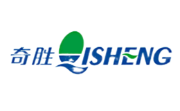 ��ʤqisheng