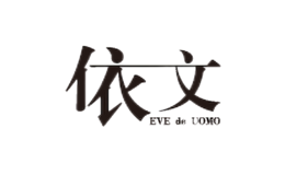 ����eve