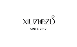 ��������xiuziezu