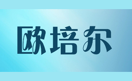 ŷ���