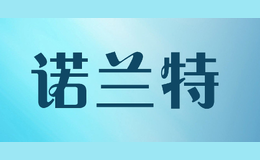 ŵ����