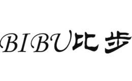 �Ȳ�