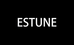 estune