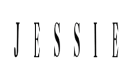 ����jessie