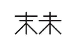 ĩδ