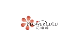 ������flowerlulu