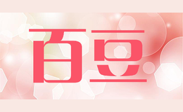 �ٶ�