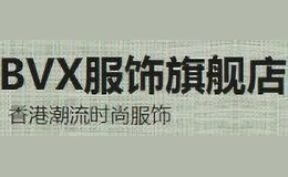 bvx
