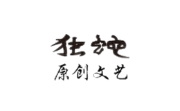 ����u��sake