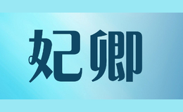 ����
