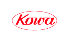 �˺�-����Ԫkowa