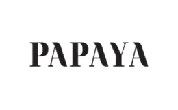 ľ��papaya