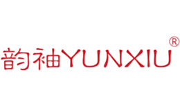 ����yunxiu