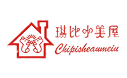 ����С����chipisheaumeiu