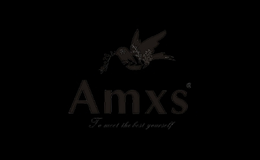 ��Ľ˹amxs
