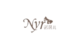 ŵ���