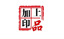 ��ӡ��Ʒ����