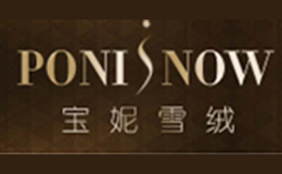 ����ѩ��