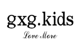 gxg.kids