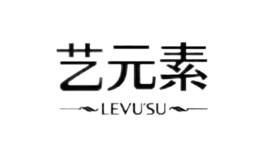 ��Ԫ��levu��su
