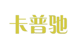 ���ճ�kapuchi