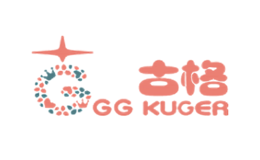 古格kuger