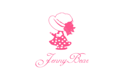 珍妮贝尔jenny bear