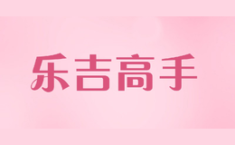 �ּ�����