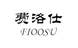 ˹����ʦstylish man