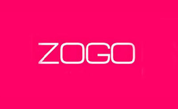 zogo