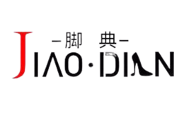ŵ