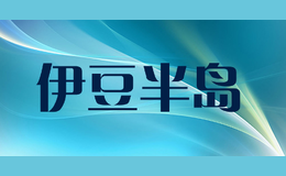 뵺
