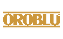 oroblu